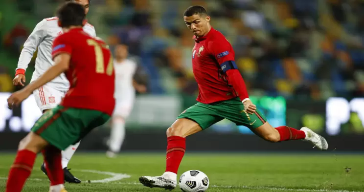 巴黎圣日耳曼VS利物浦直播_巴黎圣日耳曼VS利物浦高清直播体育直播_巴黎圣日耳曼VS利物浦无插件体育直播台-24直播